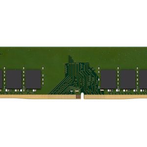 Memoria Kingston Technology VALUERAM KVR32N22S8/16
