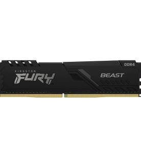 Memoria Kingston Technology FURY Beast KF432C16BB/16