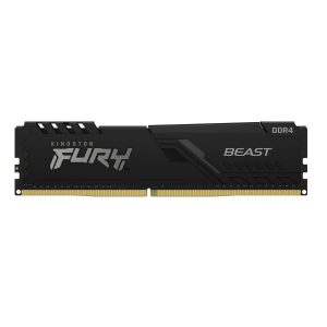 Memoria Kingston Technology FURY Beast KF432C16BB/16