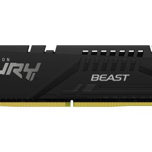Memorias RAM Kingston Technology FURY BEAST KF556C40BB-32