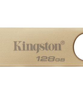 Memoria USB Kingston Technology SE9 G3 DTSE9G3/128GB