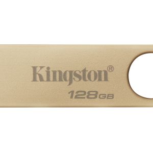 Memoria USB Kingston Technology SE9 G3 DTSE9G3/128GB
