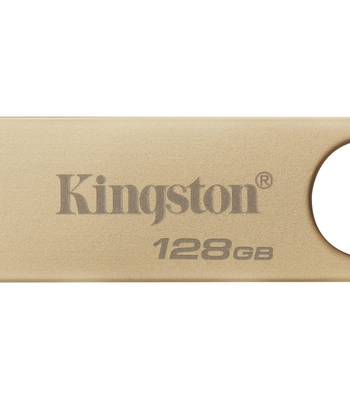 MEMKGN4630_full.jpg