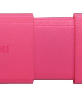 USB Kingston Technology DATATRAVELER EXODIA M KC-U2L128-7LN