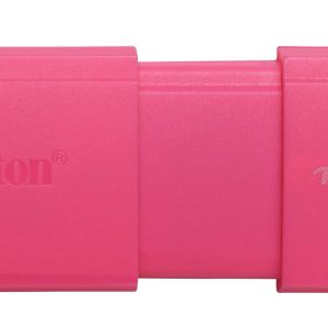 USB Kingston Technology DATATRAVELER EXODIA M KC-U2L128-7LN
