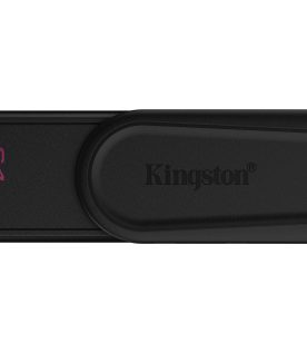 Memorias USB Kingston Technology DTXS/64GB