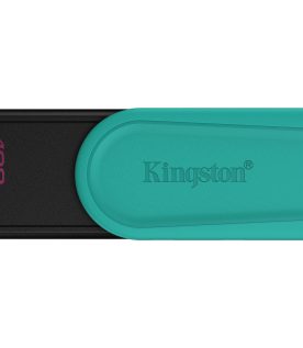 Memorias USB Kingston Technology DTXS/128GB