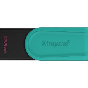 Memorias USB Kingston Technology DTXS/128GB