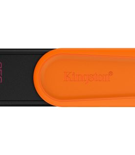 Memorias USB Kingston Technology DTXS/256GB