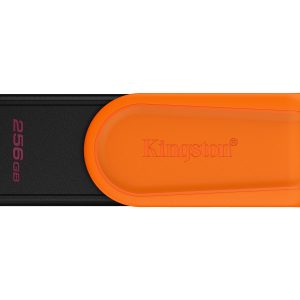 Memorias USB Kingston Technology DTXS/256GB