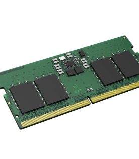 Memoria RAM Kingston Technology KVR56S46BS6-8