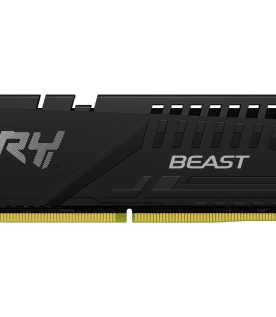 Memorias RAM Kingston Technology FURY BEAST EXPO KF560C30BBE-32