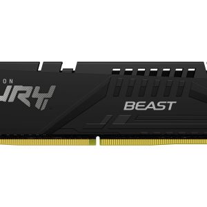 Memorias RAM Kingston Technology FURY BEAST EXPO KF560C30BBE-32