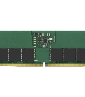 Memorias RAM para Servidores Kingston Technology KTL-TS556E-16G