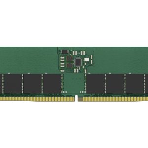 Memorias RAM para Servidores Kingston Technology KTL-TS556E-16G