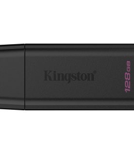 Memorias USB Kingston Technology DTXG2 DTXG2/128GB