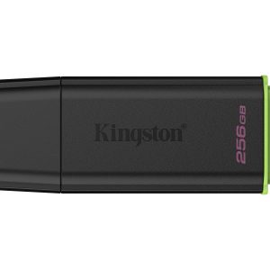 Memorias USB Kingston Technology DTXG2 DTXG2/256GB