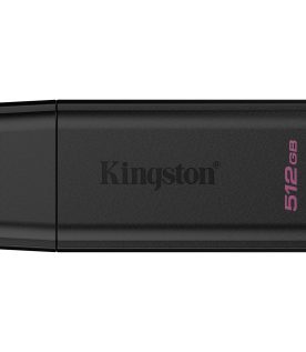 Memorias USB Kingston Technology DTXG2 DTXG2/512GB