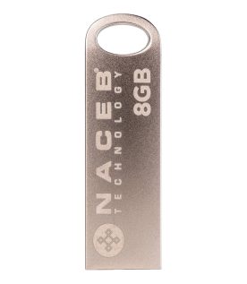 Memoria USB Naceb Technology SNTU-008