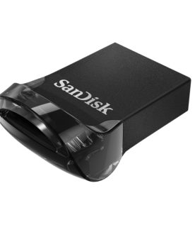 Memoria USB SANDISK SDCZ430-032G-G46