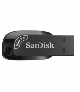 Memoria USB SANDISK SDCZ410-064G-G46