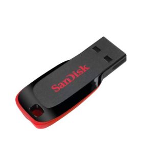 USB SANDISK SDCZ50-032G-G35R