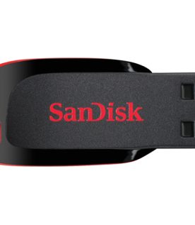 Memoria USB SANDISK SDCZ50-128G-B35