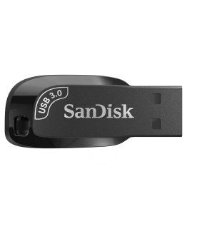 Memorias USB SANDISK SDCZ410-256G-G46