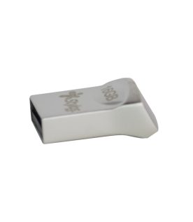 Memoria USB Stylos STMUS42S