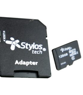 Memoria RAM Stylos STMSD1281B