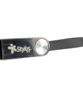 Memoria USB Stylos STMUS316B