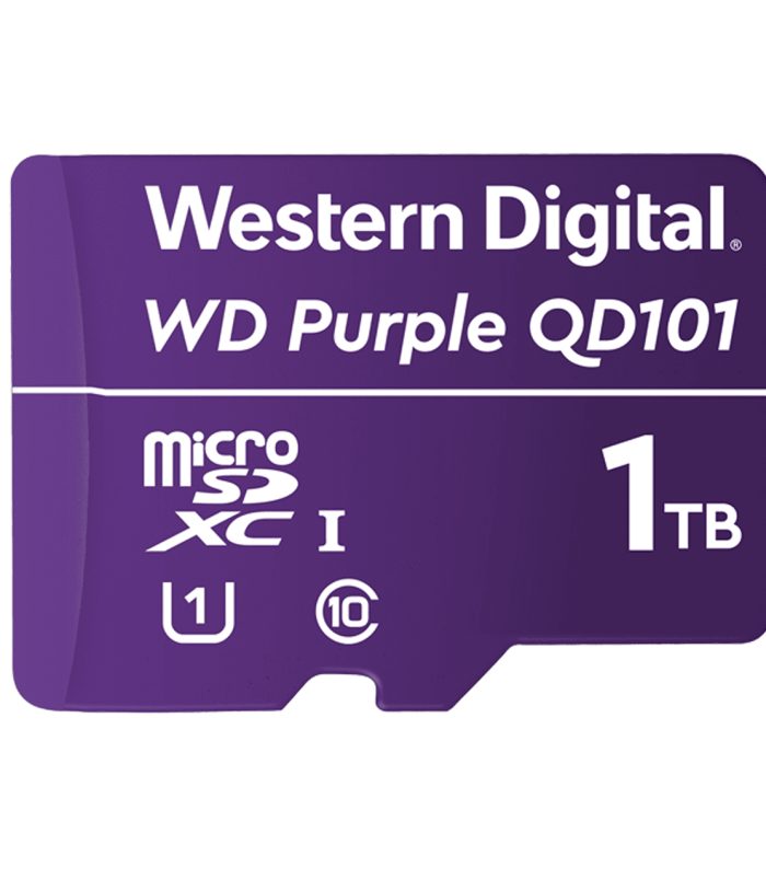 MEMWSD040_full.jpg