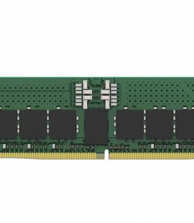 Memorias RAM para Servidores Xfusion RAM DDR4/DDR5 ECC 32GB 0251Y297