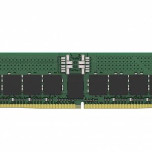 Memorias RAM para Servidores Xfusion RAM DDR4/DDR5 ECC 32GB 0251Y297