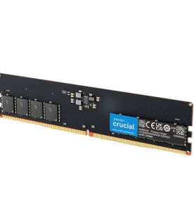 Memorias RAM Xfusion 0251Y287 / 0251Y306