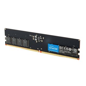 Memorias RAM Xfusion 0251Y287 / 0251Y306