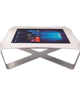 Mesa Interactiva JC Vision JC-XT320PCAP