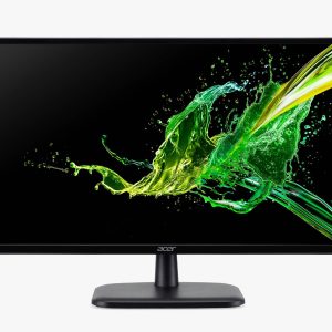 Monitores ACER EK221Q Hbi UM.WE1AA.H01