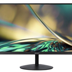 Monitores ACER SA242Y H1bi UM.QS2AA.103