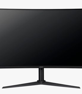 Monitores ACER XZ320Q X2bmiiphx UM.JX0AA.201