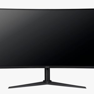 Monitores ACER XZ320Q X2bmiiphx UM.JX0AA.201