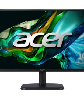 Monitores ACER EK127 UM.HE1AA.005