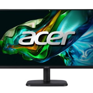 Monitores ACER EK127 UM.HE1AA.005