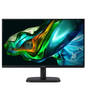 Monitores ACER EK241Y P0bi UM.QE1AA.009
