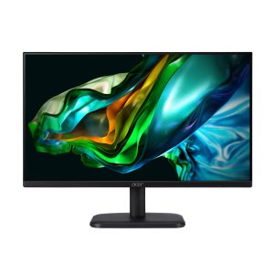 Monitores ACER EK241Y P0bi UM.QE1AA.009