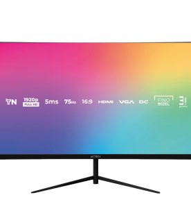 Monitor ACTECK SP270 AC-935845