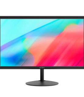 Monitores ACTECK CAPTIVE LITE CL215 AC-943253