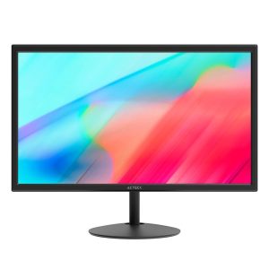 Monitores ACTECK CAPTIVE LITE CL215 AC-943253