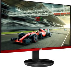 Monitor AOC G2490VX