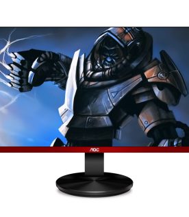 Monitor AOC G2790VX